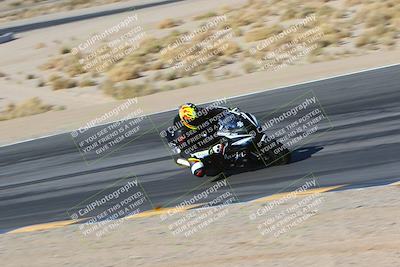 media/Jan-14-2024-SoCal Trackdays (Sun) [[2e55ec21a6]]/Turn 12 Inside (945am)/